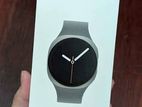 Samsung Galaxy Watch 8 40MM