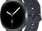 Samsung Galaxy Watch 8 40MM