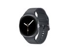 Samsung Galaxy Watch 8 40MM
