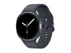 Samsung Galaxy Watch 8 40MM