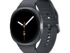 Samsung Galaxy Watch 8 40mm