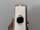 Samsung Galaxy Watch 8 40mm
