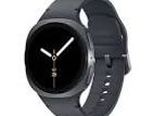 Samsung Galaxy Watch 8 40MM