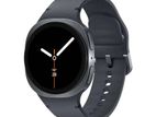 Samsung Galaxy Watch 8 40mm