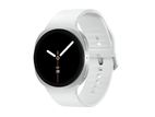 Samsung Galaxy Watch 8 40MM