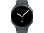 SAMSUNG GALAXY WATCH 8 40MM