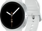 SAMSUNG GALAXY WATCH 8 40MM