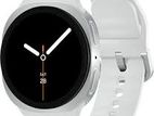 Samsung Galaxy Watch 8 40MM
