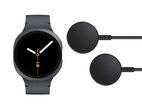 Samsung Galaxy Watch 8 40MM