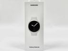 SAMSUNG GALAXY WATCH 8 40MM