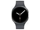 Samsung Galaxy Watch 8 40MM
