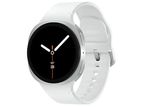 Samsung Galaxy Watch 8 40mm