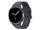 Samsung Galaxy Watch 8 40MM