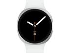 Samsung Galaxy Watch 8 40MM