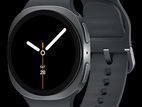Samsung Galaxy Watch 8 40MM