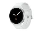 Samsung Galaxy Watch 8 40MM