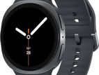 Samsung Galaxy WATCH 8 40MM