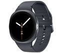 Samsung Galaxy Watch 8 40mm