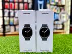 SAMSUNG GALAXY WATCH 8 40MM