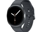 Samsung Galaxy Watch 8 40MM
