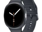 Samsung Galaxy Watch 8 40mm New