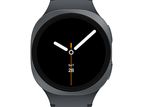 Samsung Galaxy Watch 8 40MM NEW
