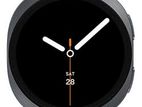 Samsung Galaxy Watch 8 44 Mm