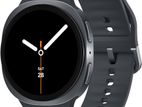 Samsung Galaxy Watch 8 44 Mm