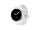Samsung Galaxy Watch 8 44 Mm