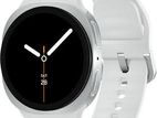 Samsung Galaxy Watch 8 44 MM