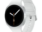 Samsung Galaxy Watch 8 44 Mm