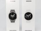Samsung Galaxy Watch 8 44 Mm