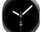 Samsung Galaxy Watch 8 44 Mm