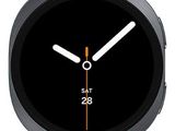 Samsung Galaxy Watch 8 44 Mm