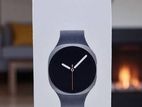 Samsung Galaxy Watch 8 44 Mm