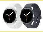 Samsung Galaxy Watch 8 44 Mm