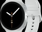 Samsung Galaxy Watch 8 44 Mm