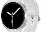 Samsung Galaxy Watch 8 44 Mm
