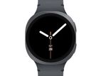 Samsung Galaxy Watch 8 44 Mm