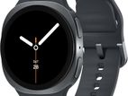 Samsung Galaxy Watch 8 44 Mm