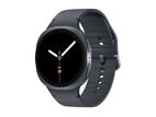 Samsung Galaxy Watch 8 44 Mm
