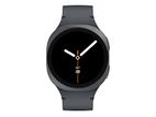 Samsung Galaxy Watch 8 44 Mm