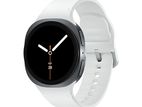 Samsung Galaxy Watch 8 44 Mm New
