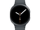 Samsung Galaxy Watch 8 44 Mm New