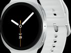 Samsung Galaxy Watch 8 44MM