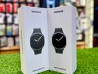 SAMSUNG GALAXY WATCH 8 44MM