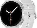 Samsung Galaxy Watch 8 44MM