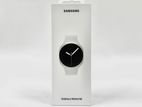 Samsung Galaxy Watch 8 44MM