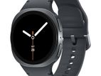 Samsung Galaxy Watch 8 44MM