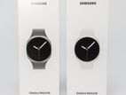 Samsung Galaxy Watch 8 44MM